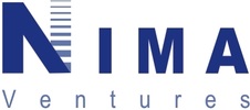 NIMA Ventures